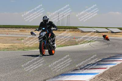 media/Sep-04-2023-Lets Ride (Mon) [[34443f911e]]/B Group/1220pm (Wheelie Bump)/